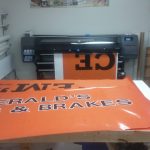 banner graphics for businesses