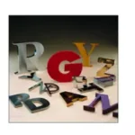 storefront signs from Identity Graphics