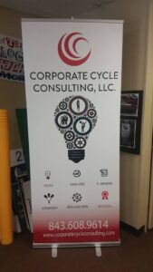 Poster Printing in Summerville, SC