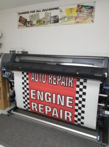 Digital Printing Services in Summerville, SC