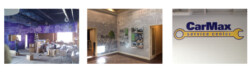 Wall Murals, Die Cut Wall Decals, Wall Stencils, Textured Wall Vinyl, Digital Prints, Rough Textured Vinyl