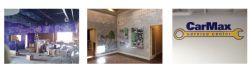 WALL GRAPHICS