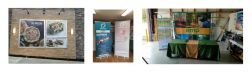 BANNERS